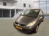  Mitsubishi  Colt 1.3 Invite 