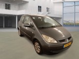  Mitsubishi  Colt 1.3 Invite #3