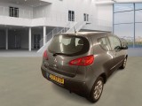  Mitsubishi  Colt 1.3 Invite #4