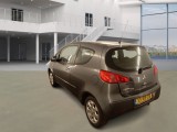  Mitsubishi  Colt 1.3 Invite #5