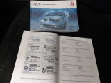  Mitsubishi  Colt 1.3 Invite #7