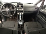  Mitsubishi  Colt 1.3 Invite #9