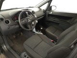  Mitsubishi  Colt 1.3 Invite #12