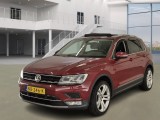  Volkswagen  Tiguan 1.4 TSI ACT Highl. 