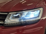  Volkswagen  Tiguan 1.4 TSI ACT Highl. #4