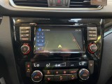  Nissan  Qashqai 1.2 Connect Edition #3