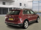  Volkswagen  Tiguan 1.4 TSI ACT Highl. #6