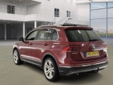  Volkswagen  Tiguan 1.4 TSI ACT Highl. #9