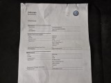  Volkswagen  Tiguan 1.4 TSI ACT Highl. #11