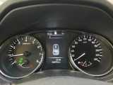  Nissan  Qashqai 1.2 Connect Edition #9