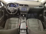  Volkswagen  Tiguan 1.4 TSI ACT Highl. #13