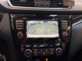  Nissan  Qashqai 1.2 Connect Edition #12