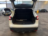  Nissan  Qashqai 1.2 Connect Edition #16