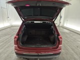  Volkswagen  Tiguan 1.4 TSI ACT Highl. #18