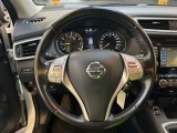  Nissan  Qashqai 1.2 Connect Edition #17