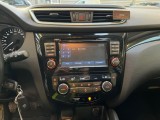  Nissan  Qashqai 1.2 Connect Edition #18