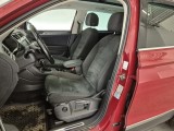  Volkswagen  Tiguan 1.4 TSI ACT Highl. #21