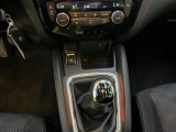  Nissan  Qashqai 1.2 Connect Edition #19