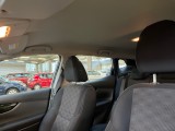  Nissan  Qashqai 1.2 Connect Edition #20