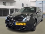  Alfa Romeo  Giulietta 1.4 T Sprint 