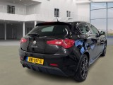  Alfa Romeo  Giulietta 1.4 T Sprint #5