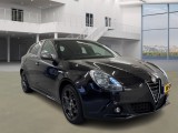  Alfa Romeo  Giulietta 1.4 T Sprint #4