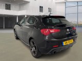  Alfa Romeo  Giulietta 1.4 T Sprint #6