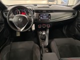  Alfa Romeo  Giulietta 1.4 T Sprint #10