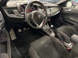  Alfa Romeo  Giulietta 1.4 T Sprint #13