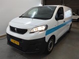  Peugeot  Expert 226S 1.6BlueHDI95Pre 