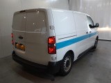  Peugeot  Expert 226S 1.6BlueHDI95Pre #4