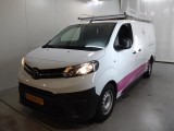  Toyota  Proace 2.0 D-4D Cool Comf.L 