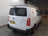  Toyota  Proace 2.0 D-4D Cool Comf.L #4