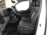  Toyota  Proace 2.0 D-4D Cool Comf.L #12