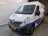  Renault  Master T35 2.3 dCi L2H2 S&S 