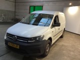  Volkswagen  Caddy 2.0 TDI BMT Tr. 