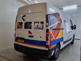  Renault  Master T35 2.3 dCi L2H2 S&S #4