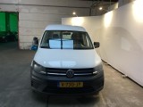  Volkswagen  Caddy 2.0 TDI BMT Tr. #7