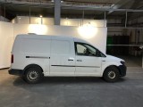  Volkswagen  Caddy 2.0 TDI BMT Tr. #10