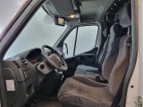  Renault  Master T35 2.3 dCi L2H2 S&S #12