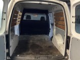  Volkswagen  Caddy 2.0 TDI BMT Tr. #15