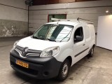  Renault  Kangoo 1.5 dCi 90 Comf Maxi 