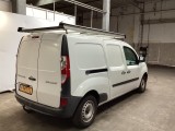  Renault  Kangoo 1.5 dCi 90 Comf Maxi #4