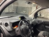  Renault  Kangoo 1.5 dCi 90 Comf Maxi #5