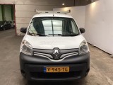  Renault  Kangoo 1.5 dCi 90 Comf Maxi #7