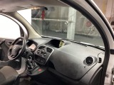  Renault  Kangoo 1.5 dCi 90 Comf Maxi #9