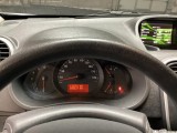  Renault  Kangoo 1.5 dCi 90 Comf Maxi #8