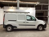  Renault  Kangoo 1.5 dCi 90 Comf Maxi #10