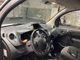  Renault  Kangoo 1.5 dCi 90 Comf Maxi #12