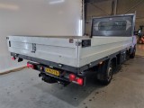  Iveco  Daily 35S14 2.3 410 Pick Up #4